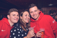 Skispaß 2018-2019-20
