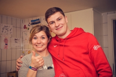 Skispaß 2018-2019-21