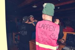 Skispaß 2018-2019-22