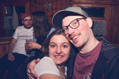 Skispaß 2018-2019-26