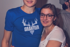 Skispaß 2018-2019-28