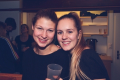 Skispaß 2018-2019-29