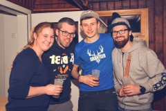 Skispaß 2018-2019-3