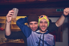 Skispaß 2018-2019-30