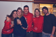 Skispaß 2018-2019-31