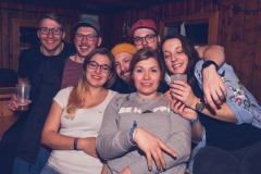 Skispaß 2018-2019-32