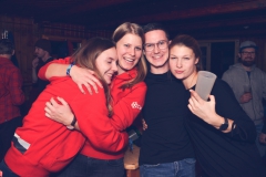 Skispaß 2018-2019-33