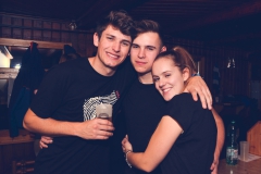 Skispaß 2018-2019-34