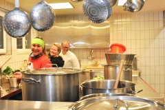 Skispaß 2018-2019-36