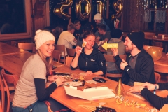 Skispaß 2018-2019-37