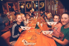 Skispaß 2018-2019-38