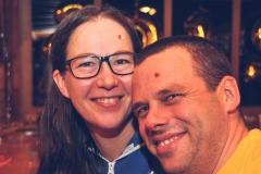 Skispaß 2018-2019-42