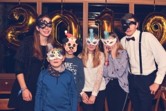 Skispaß 2018-2019-44