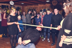 Skispaß 2018-2019-45