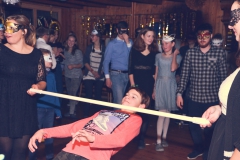Skispaß 2018-2019-46