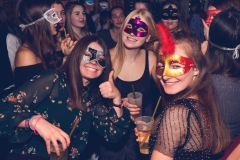Skispaß 2018-2019-50