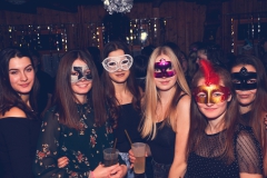 Skispaß 2018-2019-51