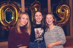 Skispaß 2018-2019-54