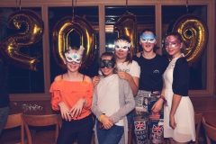 Skispaß 2018-2019-55