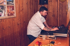 Skispaß 2018-2019-58