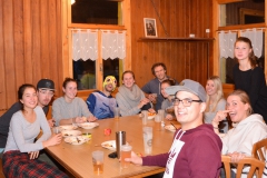 Skispaß 2018-2019-6