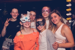 Skispaß 2018-2019-61