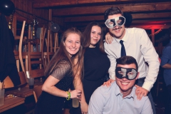 Skispaß 2018-2019-64