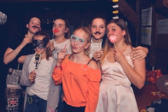 Skispaß 2018-2019-66
