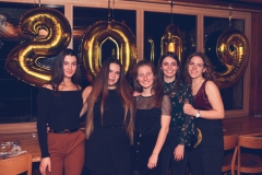 Skispaß 2018-2019-70