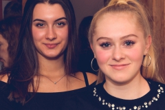 Skispaß 2018-2019-72