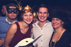 Skispaß 2018-2019-73