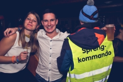 Skispaß 2018-2019-79