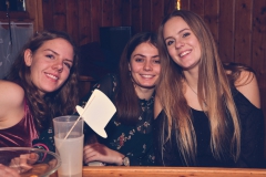 Skispaß 2018-2019-80
