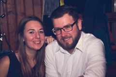 Skispaß 2018-2019-83