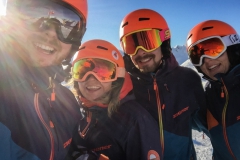Skispaß 2018-2019-84