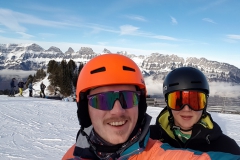Skispaß 2018-2019-85