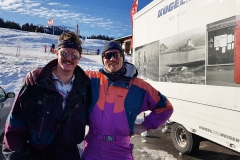 Skispaß 2018-2019-86
