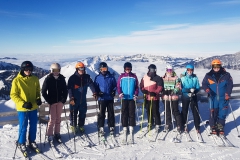Skispaß 2018-2019-87