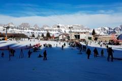 Skispaß 2018-2019-88