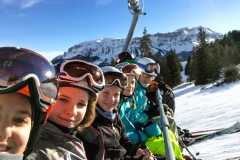 Skispaß 2018-2019-89