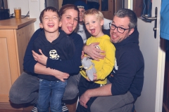 Skispaß 2018-2019-9
