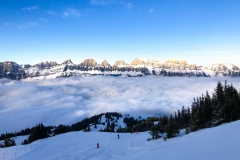 Skispaß 2018-2019-90