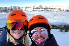 Skispaß 2018-2019-91