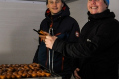 Skispaß 2018-2019-93