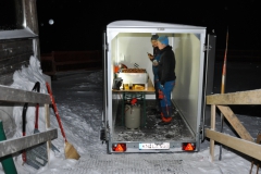 Skispaß 2018-2019-94