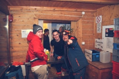 Skispaß 2018-2019-95