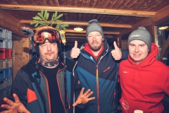Skispaß 2018-2019-96