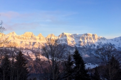 Skispaß 2018-2019-97