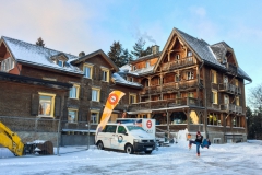 Skispaß 2018-2019-98