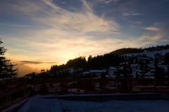 Skispaß 2018-2019-99